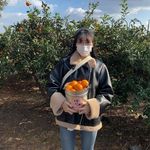 Susan Jason - @susanlien9 - Instagram