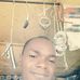 Susan Jason - Facebook