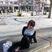 Susan Jason - Facebook