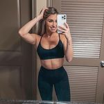 Susan Jason - @susyfitnesss - Instagram
