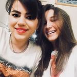 Susan Jason - @susan_jason_eorpfrithz0321 - Instagram