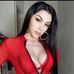 Susan Jason - Facebook