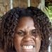 Susan Jason - Facebook