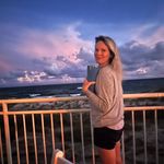 Susan Jason - @susan.jason - Instagram