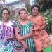 Susan Jason - Facebook