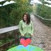 Susan Jason - Facebook
