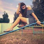 Susan Jason - @susan_jason_ecgtherb8821 - Instagram