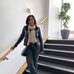 Susan Jason - Facebook