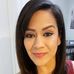 Susan Jason - Facebook