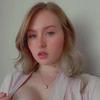 Susan jason - @susanjason60 - TikTok