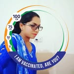 Pawara Sumitra - @susan_jayesh - Instagram