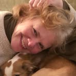 Susan Jaye - Facebook