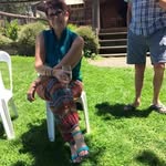 Susan Jayet - @susanjayet - Instagram