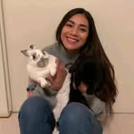 Susan Jayi - Facebook