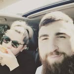 Susan Johansson El Zahab - @susanjayelzahab - Instagram