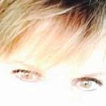 Susan Secofsky Allen - @susanjaye - Instagram