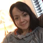 Susan - @susanjaye74 - Instagram