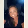 susanjaye0102 - @susanjaye0102 - TikTok
