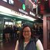 Sue Jaynes - Facebook