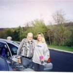 Susan Jaynes - @susanjaynes - Instagram