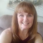 Susan Jaynes - @suejaynes777 - Instagram