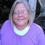 Susan Jaynes - @susan.jaynes - Instagram