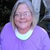 Susan Jaynes - Facebook