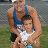 Susan Jaynes Guda - @susanguda - Instagram