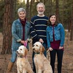 Susan Jaynes Loring - @susan_loring - Instagram