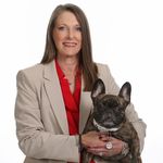 Susan Taylor - @susanjaynestaylor - Instagram