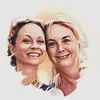 susanjaynes380 - @susanjaynes380 - TikTok