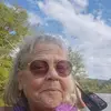 susanjaynes468 - @susanjaynes468 - TikTok