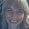 susanjaynes - @susanjaynes - TikTok