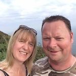 @susanjaynesprinting - Instagram