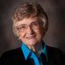 Susie Jaynes - Facebook