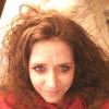 Susan Jeffcoat313 - @susanjeffcoat - TikTok