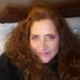 Susan Jeffcoat - Facebook