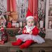 Susan Jeffcoat Miller - Facebook