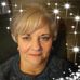 Susan Lumpkin Jeffcoat - Facebook