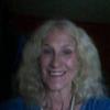 susanjeffcoatrodg - @susanjeffcoatrodg - TikTok