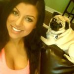 Susan  Jeffrey - @susanjeffrey00 - Instagram