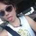 Susan Jeffrey - Facebook