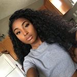 Susan Jeffrey - @xsusan.x - Instagram