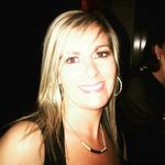 Susan Jeffrey - @susanjeffrey8 - Instagram