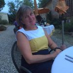 Susan Jeffrey - @susan.jeffrey.94 - Instagram