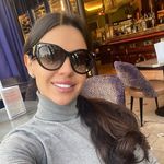 susan Jeffrey - @susanjeffrey47 - Instagram