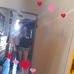 Susan Jeffrey - Facebook
