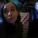 Susan Jeffrey - Facebook