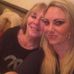 Susan Jeffrey - Facebook