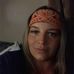 Susan Jeffrey - Facebook
